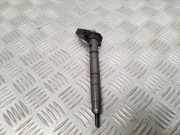 Düsenstöcke VW Touareg II (7P) 057130277AM