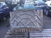 Motorhaube FORD FOCUS Sedan (DFW) 1.6 16V