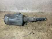 Stoßdämpfer hinten links AUDI A8 D4 (4H_) 3.0 TDI quattro 4H0616001AB