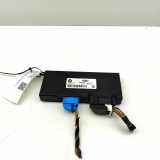 Gateway-Steuereinheit BMW 6 Gran Coupe (F06) 640 d 9380239