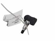 Radsensor für Reifendruckkontrollsystem Mazda CX-7 (ER) S180052018H