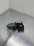 Türfensterheber hinten rechts BMW 3 Cabrio (E46) 318 Ci 0821726 0130821726
