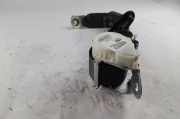 Sicherheitsgurt rechts hinten Jeep Cherokee 5 (KL) TR43145G0354