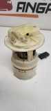 Kraftstofftankpumpe CITROËN C5 I (DC_) 1.8 16V (DC6FZB, DC6FZE) 09722009900 9632672080