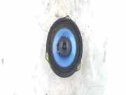 Türlautsprecher vorne links KIA SORENTO I (JC) 3.5 V6 4WD 963403E000