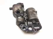 Ölfilterhalter VOLVO XC90 I D5 AWD 08642839