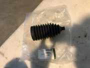 Spurstangenkopf Jaguar XJ (X351) XR830016