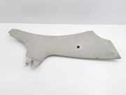 Verkleidung der B-Säule links VW BEETLE (9C1, 1C1) 1.9 TDI 1C0867287E