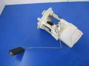 Kraftstoffpumpe Renault Megane I Grandtour (KA) 7700422039B