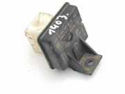 Zündkerzenrelais RENAULT MEGANE IV (B9A/M_) 1.5 dCi 110 (B9A3) A6089000200