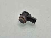 Parktronic PEUGEOT 508 SW II 1.5 BlueHDi 130 9813348377