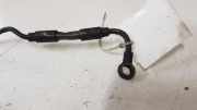 Turbinenschmierrohr OPEL CORSA C (F08, F68) 1.3 CDTI