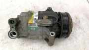 Kondensatpumpe Klimaanalge OPEL ASTRA H (L48) 1.9 CDTI 13124752 09126230740B