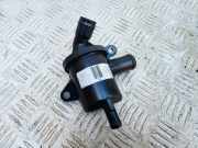 Motorentlüftung FIAT DOBLO MPV (263_) 1.3 D Multijet 70349704