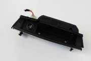 Aschenbecher BMW 7 (F01, F02) 730 d 9119317