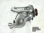 Fahrgestellteile hinten PORSCHE PANAMERA (971) 3.0 4 971505351 971505362