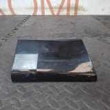 Zierleiste Kotflügel vorne links JAGUAR F-PACE (X761) 3.0 D AWD HK8M-16D055-ACW