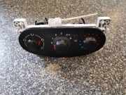 Andere Steuergeräte DACIA SANDERO 1.5 dCi 5S4741000