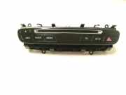 Lenkstockschalter MERCEDES-BENZ C (W205) C 200 (205.042) A2059055201