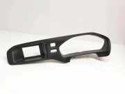 Armaturenbrettdimmer VOLVO V40 Hatchback D4 31389538