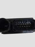 Zündkerzenrelais BMW 3 Compact (E46) 320 td 778682104