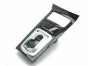 Schaltkulisse Porsche Cayenne 2 (92A) 26F3650