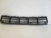 Gitter vorne unten VW GOLF IV Variant (1J5) 1.9 TDI 1J0853677