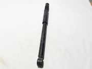 Stoßdämpfer hinten rechts DACIA Duster 1.5 dCi 562106321R