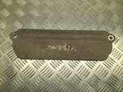 Auspuffhalter BMW 2 Gran Tourer (F46) 220 i 6865471