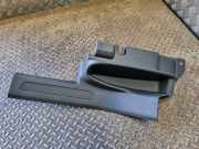 Schwellenverkleidung hinten links VW TIGUAN (AD1) 1.4 TSI 5NA868269B