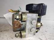 ABS Hydraulikblock TOYOTA YARIS VERSO (_P2_) 1.3 (NCP20_, NCP22_) TY308211 16030821320D0