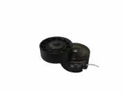 Riemenspanner PEUGEOT 407 (6D_) 2.0 HDi 135