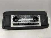 Innenleuchte BMW Z4 (E89) 9154066