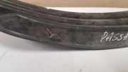 Gitter vorne unten VW PASSAT Variant B6 (3C5) 2.0 TDI 16V 300853665