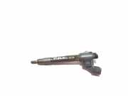 Einspritzdüse VOLVO XC60 II (246) B4 Mild-Hybrid AWD 32140080