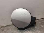 Kraftstofftankdeckel SKODA FABIA I (6Y2) 1.4 TDI 6Y9010341G