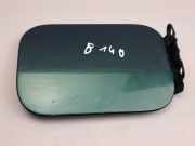 Tankklappe VW Passat B5 (3B2) 3A0010086