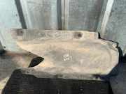 Unterbodenabdeckung links BMW 6 Gran Turismo (G32) 630 d 748506