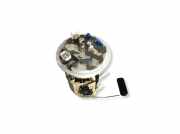 Kraftstofftankpumpe SUBARU LEGACY V Estate (BR) 2.0 D AWD 42081AJ000