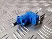 Sensor für Gaspedalstellung Ford Focus III Turnier (DYB) 8T4T96854AA