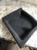 Handschuhfach Audi A4 (8W, B9) 8W9863991E