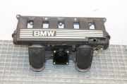 Ansaugbrücke BMW 3 Coupe (E92) 325 i 7559063