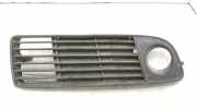 Blende Nebelscheinwerfer Audi A6 (4F, C6) 4B0807682H