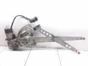 Fensterheber hinten rechts JAGUAR XJ (XJ40, XJ81) 6 3.6