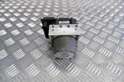 ABS Hydraulikblock NISSAN QASHQAI / QASHQAI +2 I (J10, JJ10) 1.5 dCi 0265800609 47660-JD000