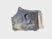 Hinterer mittlerer unterer Schutz AUDI A7 Sportback (4GA, 4GF) 3.0 TDI 4G0825201