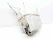 Behälter Scheibenwaschanlage Volvo V60 I (155) 31265218