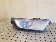 Nebelscheinwerfer links SKODA OCTAVIA III (5E3) 1.6 TDI 5E0941700