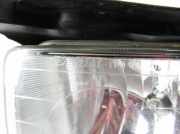 Nebelscheinwerfer links KIA SPORTAGE (JE_, KM_) 2.0 CRDi 4WD 922011F0