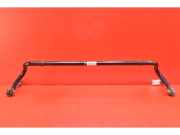 Stabilisator vorne Audi A6 Allroad (4G) 4G0411309E